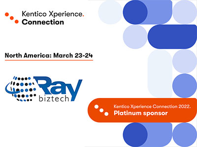 RBT-Platinum-Sponsor-Kentico-Xperience-Connection-2022