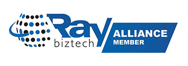 Raybiztech Alliance