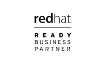 redhat business partner