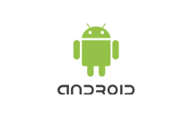 android partner