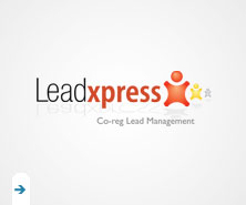 LeadXpress ERP
