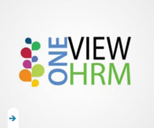 OneView HRM