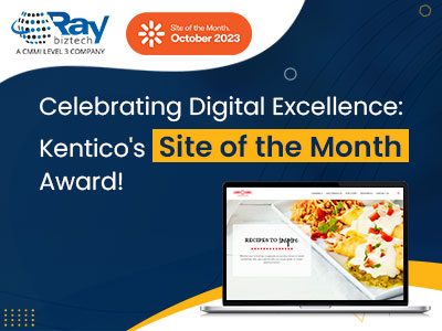 Kentico Site of the month.jpg