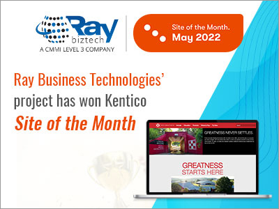 rbt-site-of-the-month-may-2022