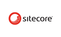 sitecore partner