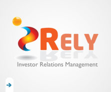 investor relations management