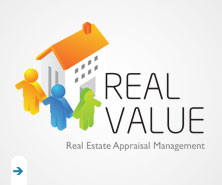 Real Estate Appraisal Management