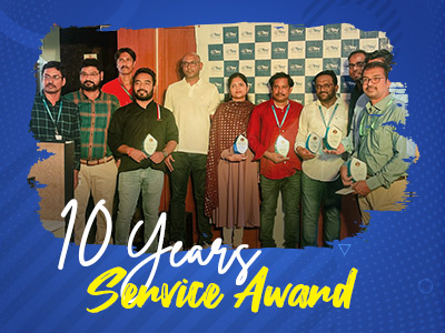 rbt-10-years-service-award