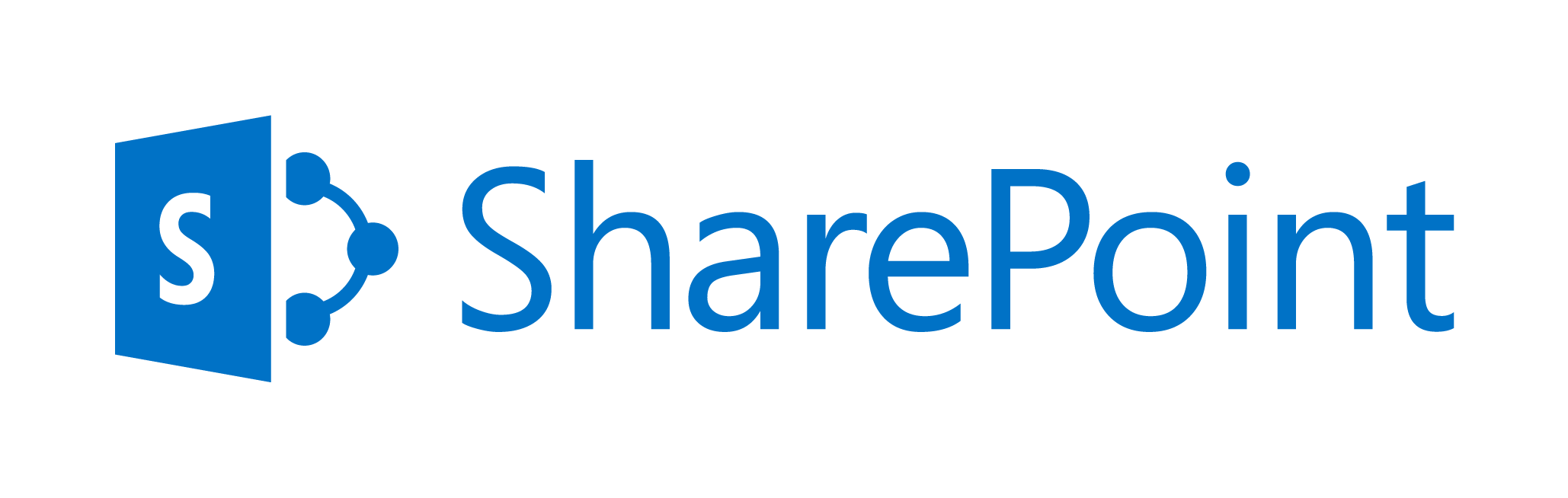 SharePoint Portal Logo