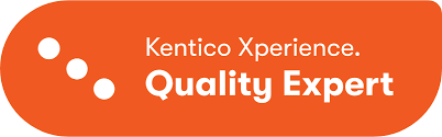 Kentico-Quality-Expert.png