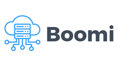 Scaling Boomi with Advanced Infrastructure